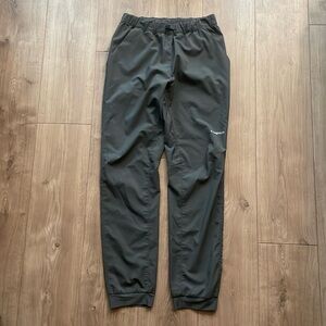 Patagonia Men's Terrebonne Joggers
